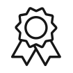 medal_icon