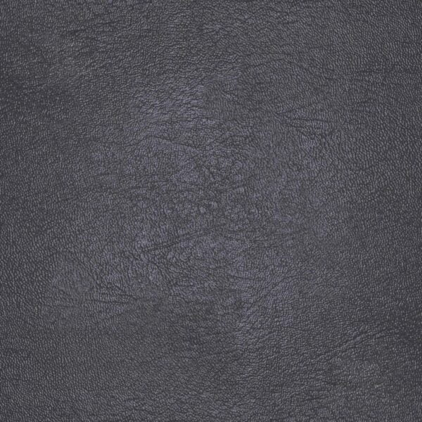 Vinil Orion