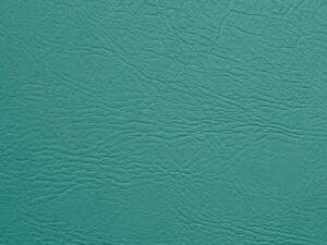 Vinil Cuerotex Aguamarina