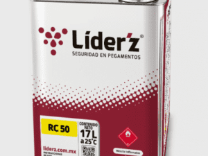 liderz