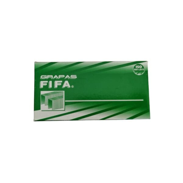 Grapas Serie 30