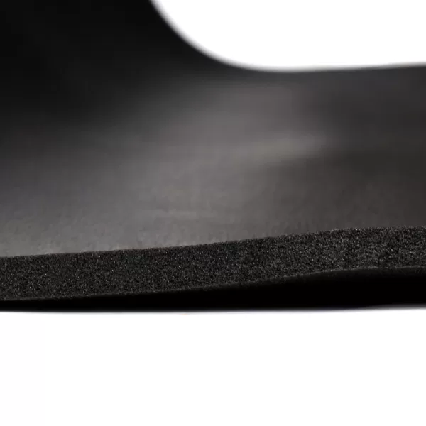 Espumín 5 mm. - Image 2