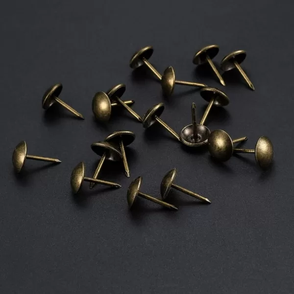 Clavillos Decorativos