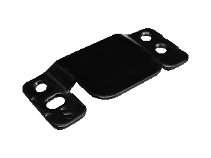 Conector 4 Orificios