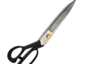 Tijeras Tapicería #8