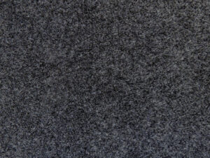 Alfombra Nacional Lisa Oxford