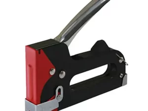 Engrapadora Manual TS-5018N