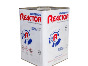 Pegamento para Pistola